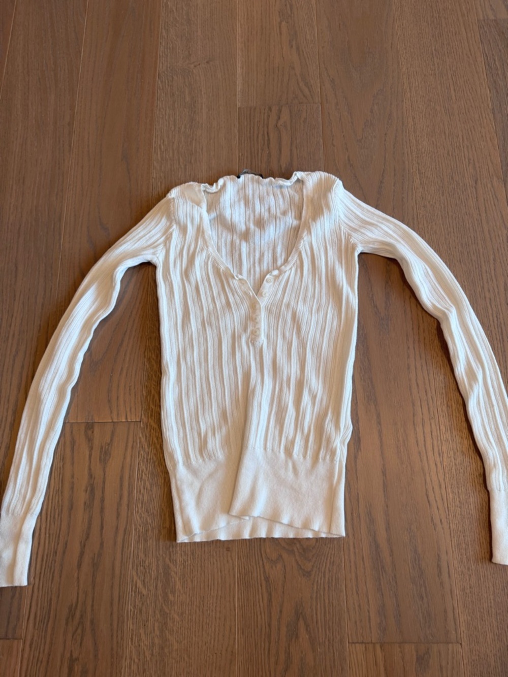 Brandy Melville cardigan